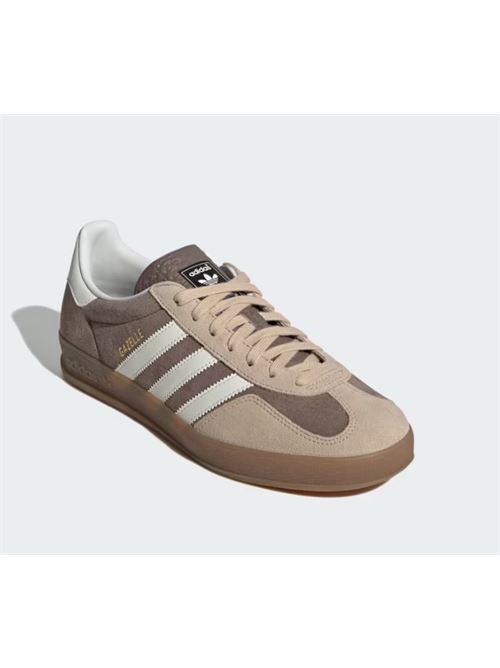  ADIDAS ORIGINAL | IF9646EARSTR/FTWW